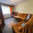 Garsonieră de vânzare Central - 200998AV - Poza 1 din 10 | BLITZ Zalău | Poza5