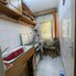 Garsonieră de vânzare Central - 200998AV - Poza 1 din 10 | BLITZ Zalău | Poza7