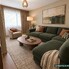 Garsonieră de vânzare Central - 200998AV - Poza 1 din 10 | BLITZ Zalău | Poza10