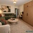 Garsonieră de vânzare Central - 200998AV - Poza 1 din 10 | BLITZ Zalău | Poza1