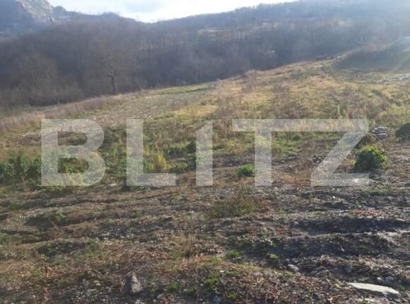 Teren de vânzare Moigrad-Porolissum - 201004TV | BLITZ Zalău | Poza2