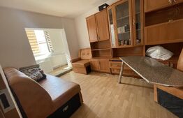 Apartament spațios cu 2 balcoane închise, Cartier Porolissum