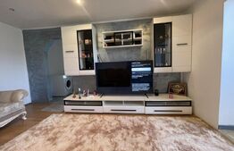 Apartament spațios cu 2 balcoane închise, Cartier Porolissum