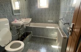 Apartament spațios cu 2 balcoane închise, Cartier Porolissum