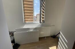 Apartament spațios cu 2 balcoane închise, Cartier Porolissum