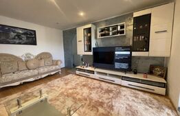 Apartament de vânzare 2 camere Nord - 203534AV | BLITZ Zalău | Poza4