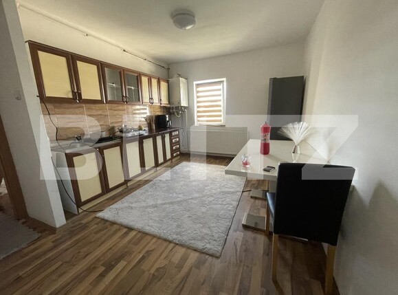 Apartament de vânzare 2 camere Est - 201054AV | BLITZ Zalău | Poza6