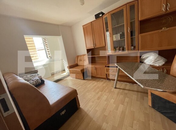 Apartament de vânzare 2 camere Est - 201054AV | BLITZ Zalău | Poza10
