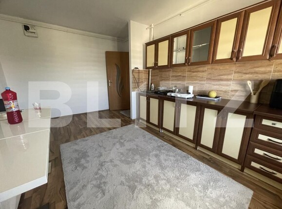 Apartament de vânzare 2 camere Est - 201054AV | BLITZ Zalău | Poza7