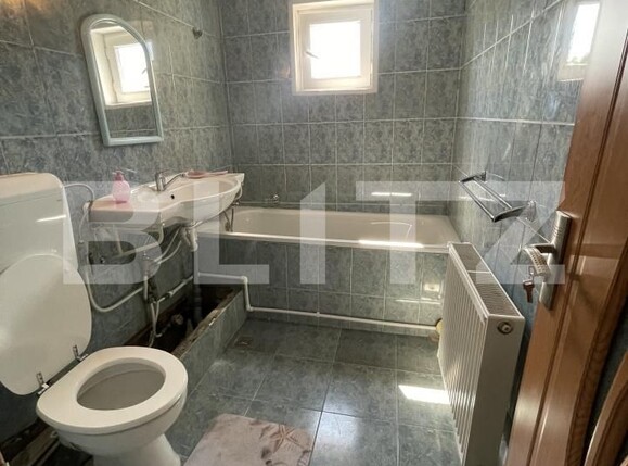 Apartament de vânzare 2 camere Est - 201054AV | BLITZ Zalău | Poza11