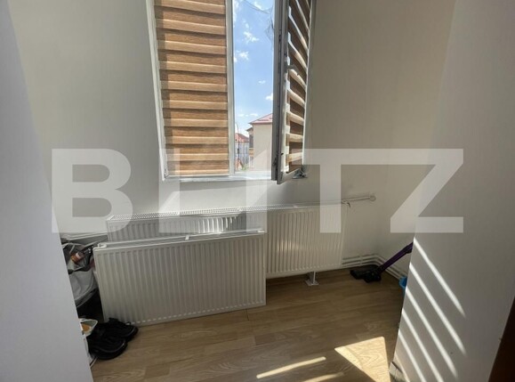 Apartament de vânzare 2 camere Est - 201054AV | BLITZ Zalău | Poza8