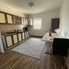 Apartament de vânzare 2 camere Est - 201054AV - Poza 1 din 11 | BLITZ Zalău | Poza5