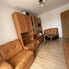 Apartament de vânzare 2 camere Est - 201054AV - Poza 1 din 11 | BLITZ Zalău | Poza8