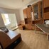 Apartament de vânzare 2 camere Est - 201054AV - Poza 1 din 11 | BLITZ Zalău | Poza9