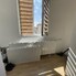 Apartament de vânzare 2 camere Est - 201054AV - Poza 1 din 11 | BLITZ Zalău | Poza7