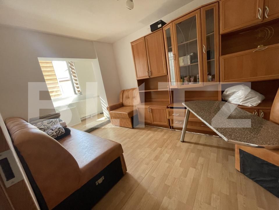 Apartament de vânzare 2 camere Est - 201054AV | BLITZ Zalău | Poza10