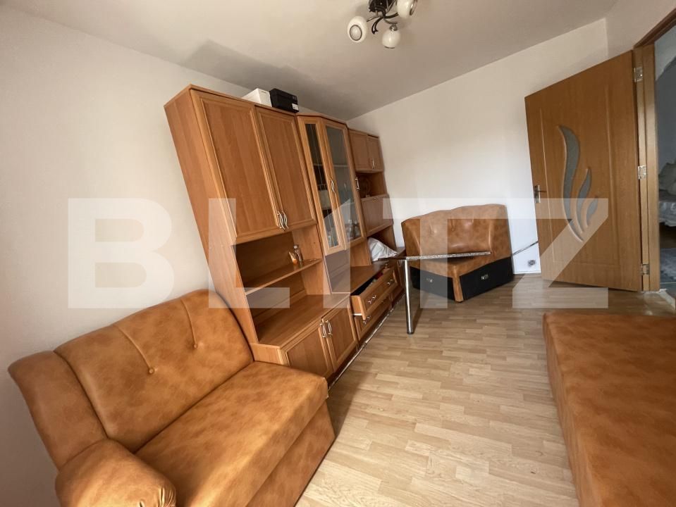 Apartament de vânzare 2 camere Est - 201054AV | BLITZ Zalău | Poza9