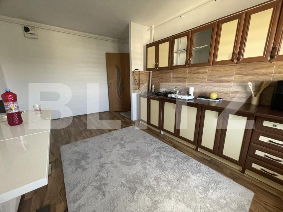 Apartament de vânzare 2 camere Est - 201054AV | BLITZ Zalău | Poza7