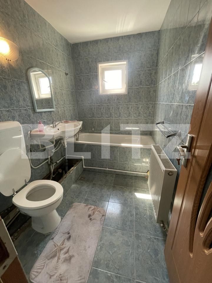 Apartament de vânzare 2 camere Est - 201054AV | BLITZ Zalău | Poza11