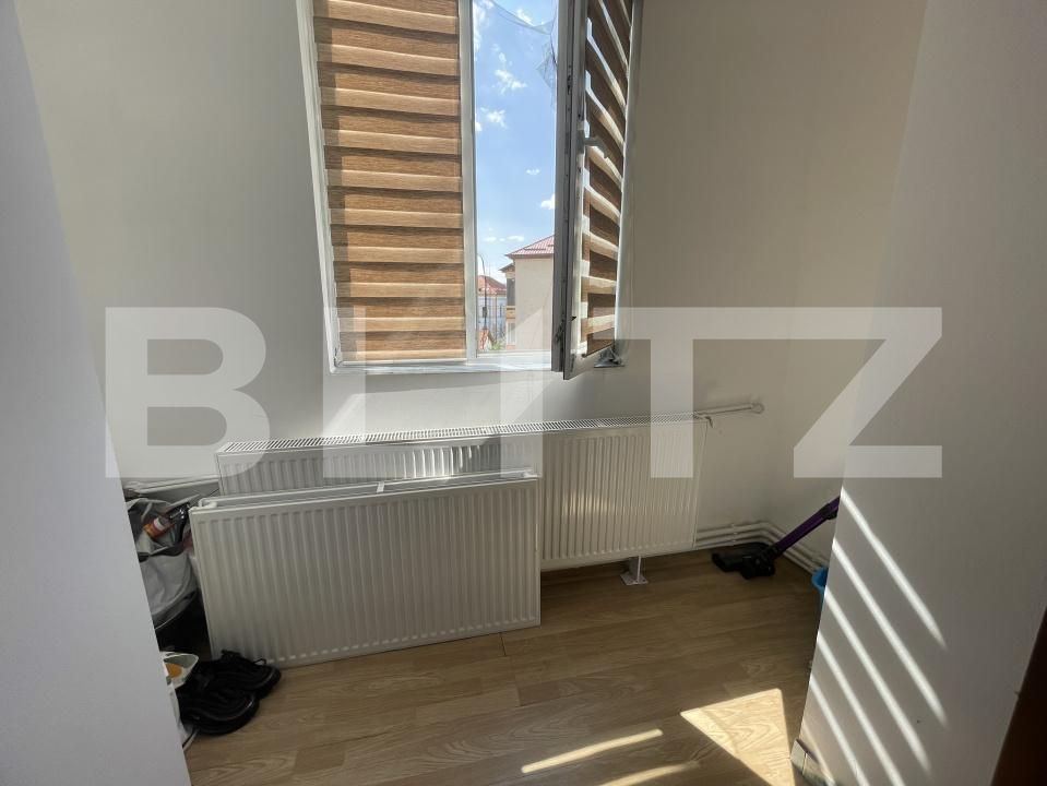 Apartament de vânzare 2 camere Est - 201054AV | BLITZ Zalău | Poza8