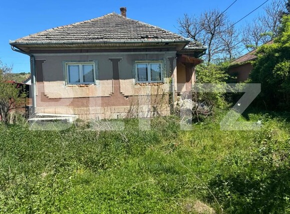 Casa de vânzare 3 camere Balan - 201111CV | BLITZ Zalău | Poza2
