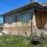 Casa de vânzare 3 camere Balan - 201111CV - Poza 1 din 4 | BLITZ Zalău | Poza4