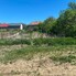Casa de vânzare 3 camere Balan - 201111CV - Poza 1 din 4 | BLITZ Zalău | Poza3