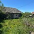 Casa de vânzare 3 camere Balan - 201111CV - Poza 1 din 4 | BLITZ Zalău | Poza2