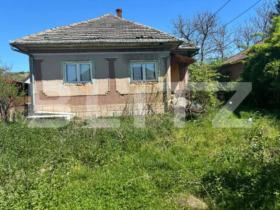 Casa de vânzare 3 camere Balan - 201111CV | BLITZ Zalău | Poza2