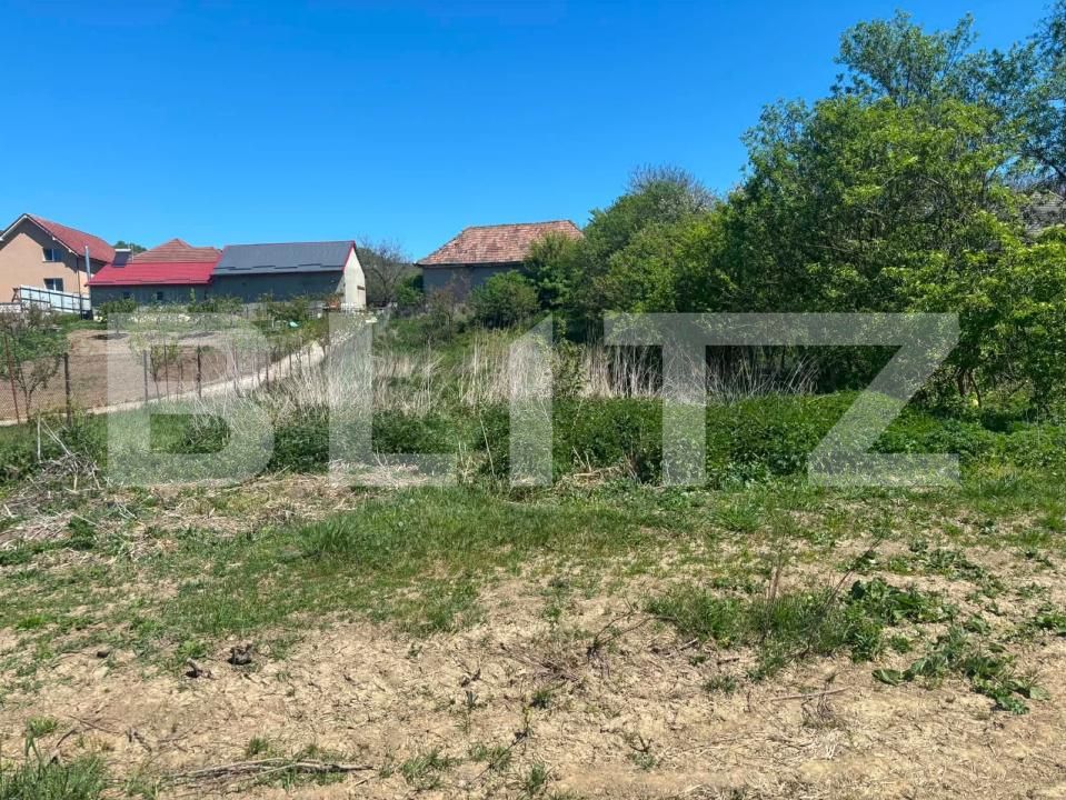 Casa de vânzare 3 camere Balan - 201111CV | BLITZ Zalău | Poza4