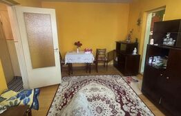 Apartament de vanzare, cu instalatiile refacute