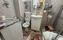 Apartament de vanzare, cu instalatiile refacute