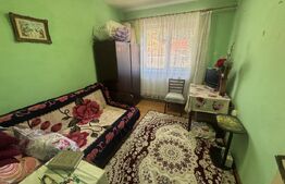Apartament de vanzare, cu instalatiile refacute