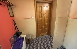 Apartament de vanzare, cu instalatiile refacute