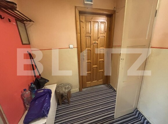 Apartament de vânzare 2 camere Simleu Silvaniei - 201144AV | BLITZ Zalău | Poza3