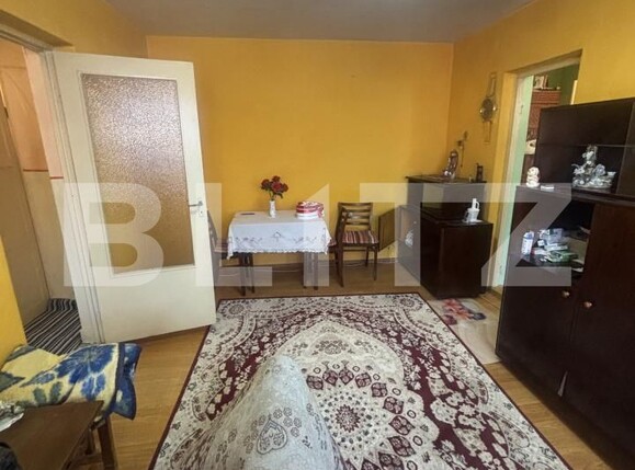 Apartament de vânzare 2 camere Simleu Silvaniei - 201144AV | BLITZ Zalău | Poza5