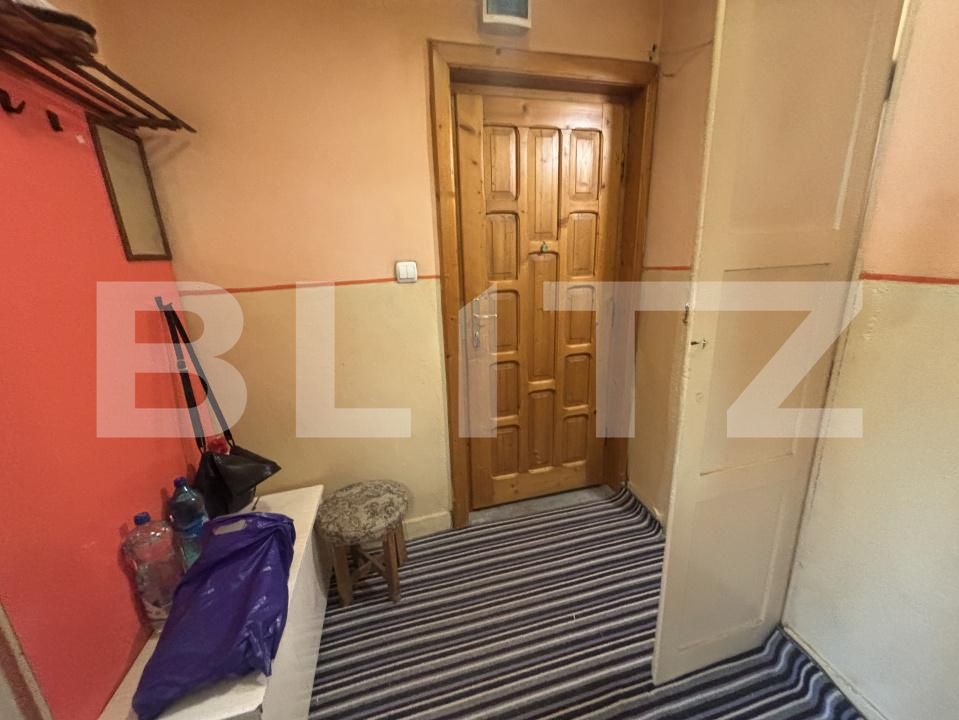 Apartament de vânzare 2 camere Simleu Silvaniei - 201144AV | BLITZ Zalău | Poza3