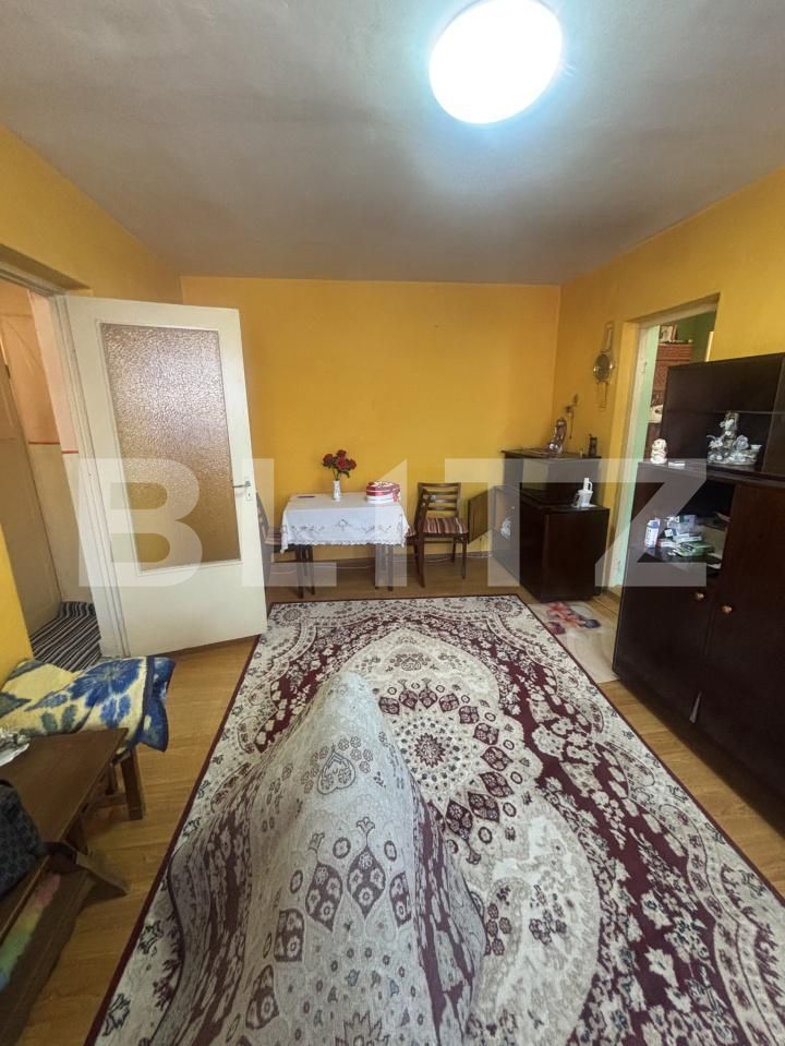 Apartament de vânzare 2 camere Simleu Silvaniei - 201144AV | BLITZ Zalău | Poza5