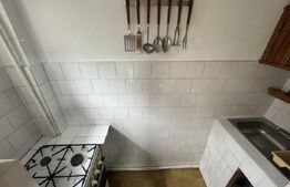 Apartament cu 2 camere de închiriat – Zona Brădet