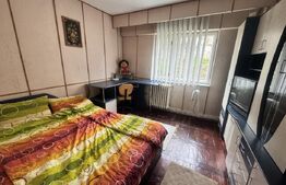 Apartament cu 2 camere de închiriat – Zona Brădet