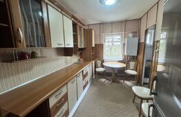 Apartament cu 2 camere de închiriat – Zona Brădet