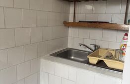 Apartament cu 2 camere de închiriat – Zona Brădet