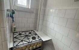 Apartament cu 2 camere de închiriat – Zona Brădet