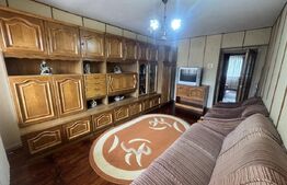 Apartament cu 2 camere de închiriat – Zona Brădet