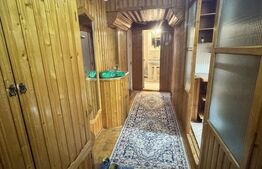 Apartament cu 2 camere de închiriat – Zona Brădet