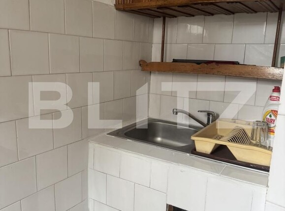 Apartament de închiriat 3 camere Sud - 201202AI | BLITZ Zalău | Poza6