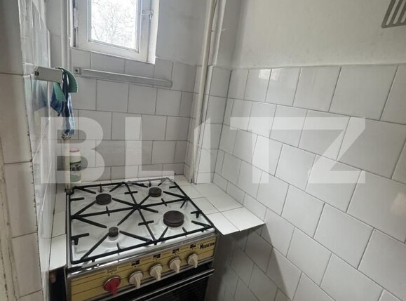 Apartament de închiriat 3 camere Sud - 201202AI | BLITZ Zalău | Poza7