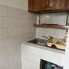 Apartament de închiriat 3 camere Sud - 201202AI - Poza 1 din 9 | BLITZ Zalău | Poza5