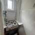 Apartament de închiriat 3 camere Sud - 201202AI - Poza 1 din 9 | BLITZ Zalău | Poza6