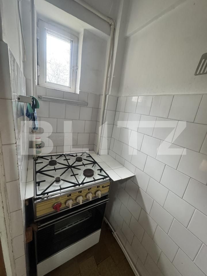 Apartament de închiriat 3 camere Sud - 201202AI | BLITZ Zalău | Poza7
